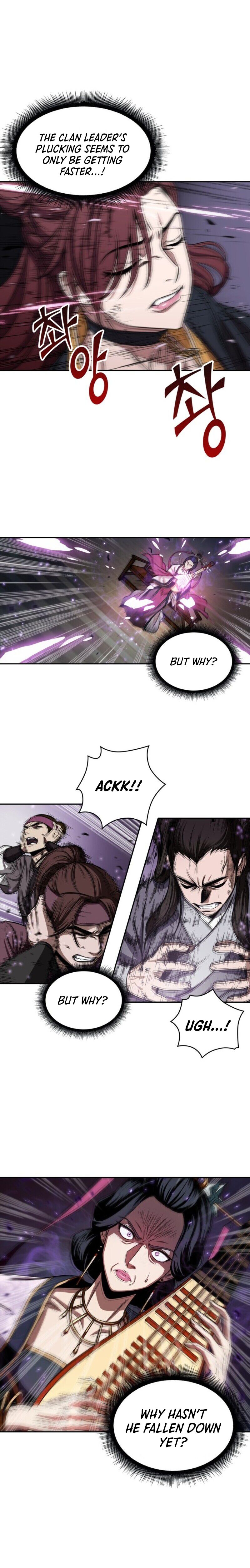 Page 15 of Chapter 7