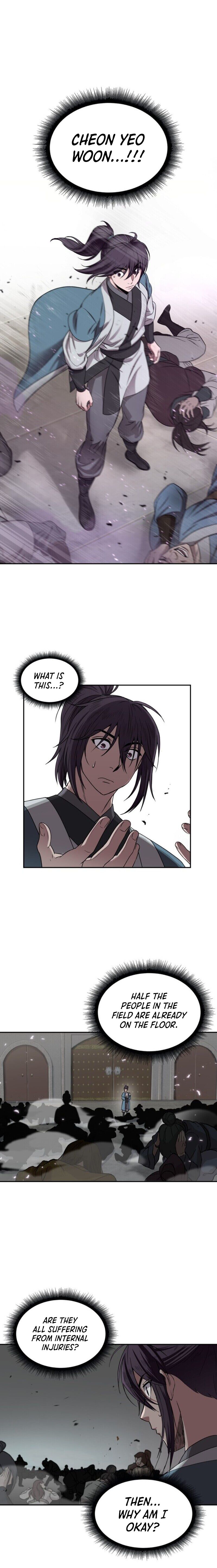 Page 16 of Chapter 7