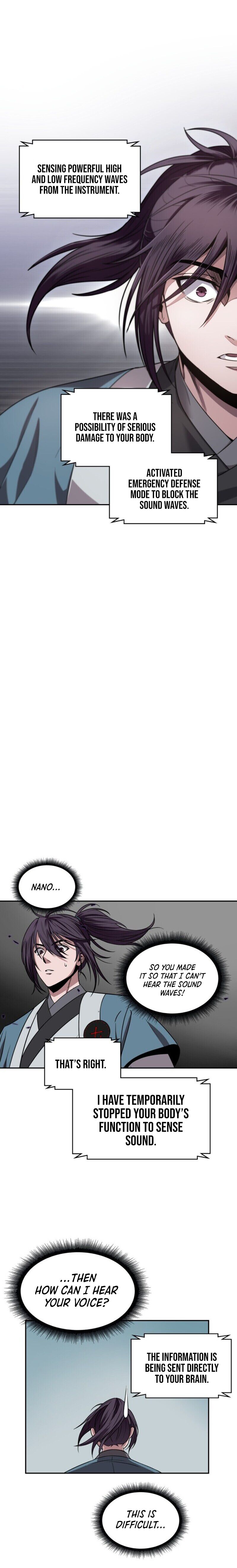 Page 17 of Chapter 7