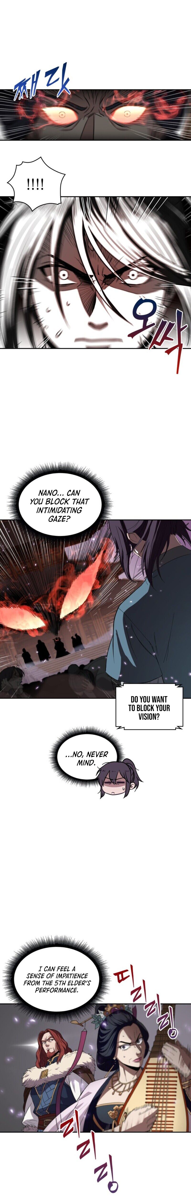 Page 18 of Chapter 7