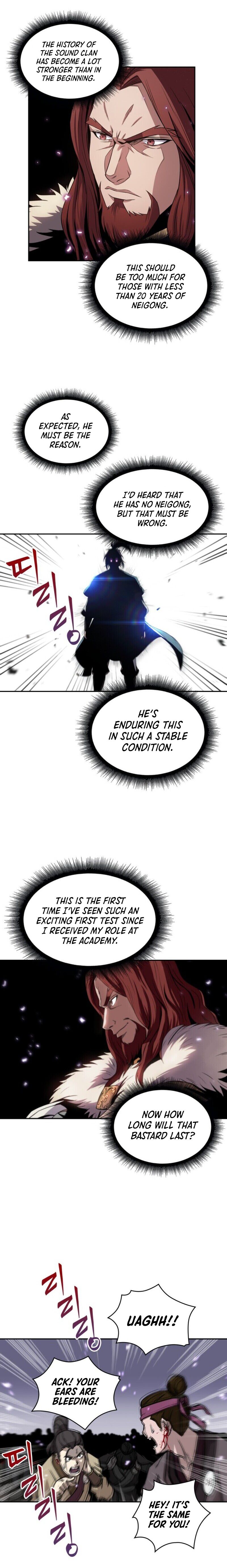 Page 19 of Chapter 7