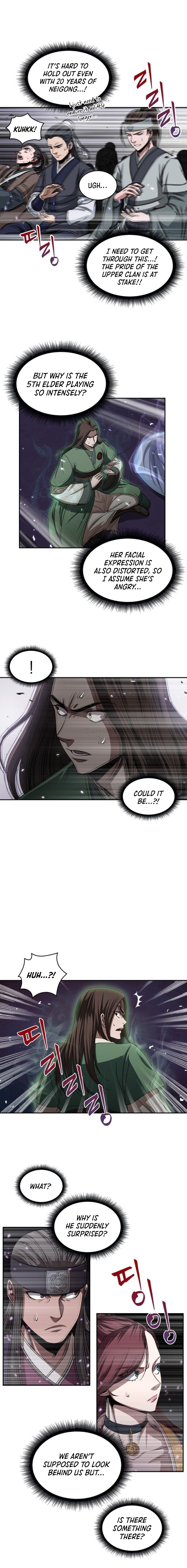 Page 20 of Chapter 7