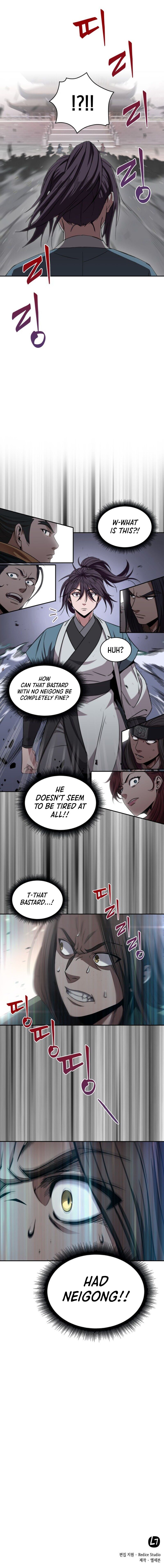 Page 21 of Chapter 7