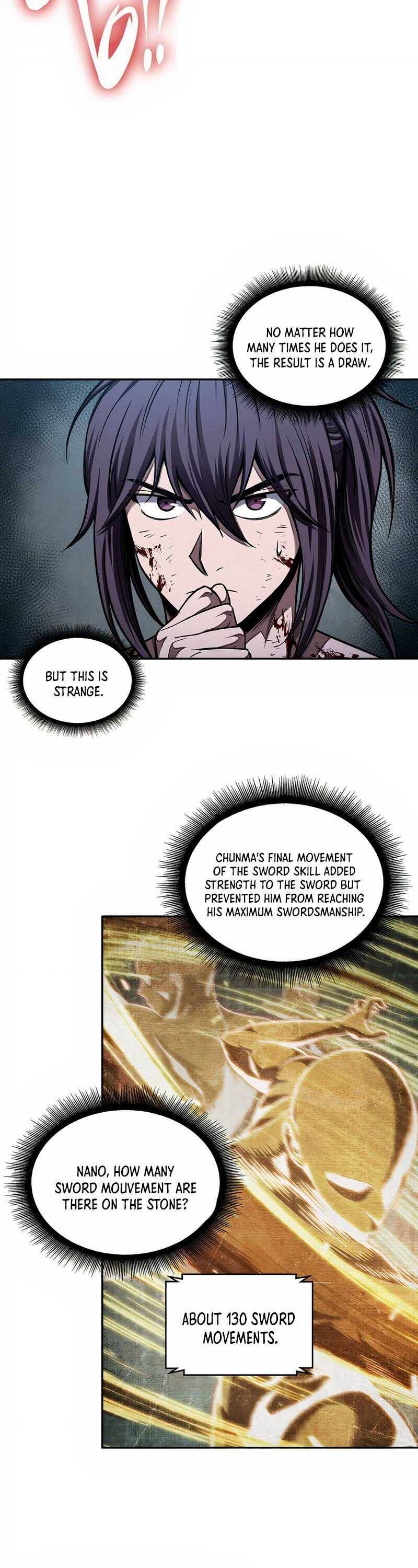 Page 3 of Chapter 70