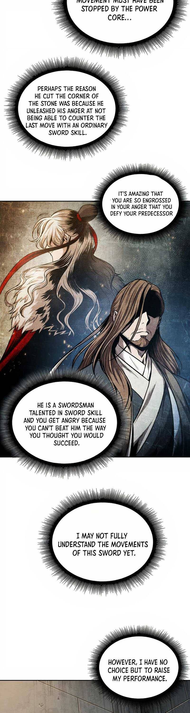 Page 5 of Chapter 70