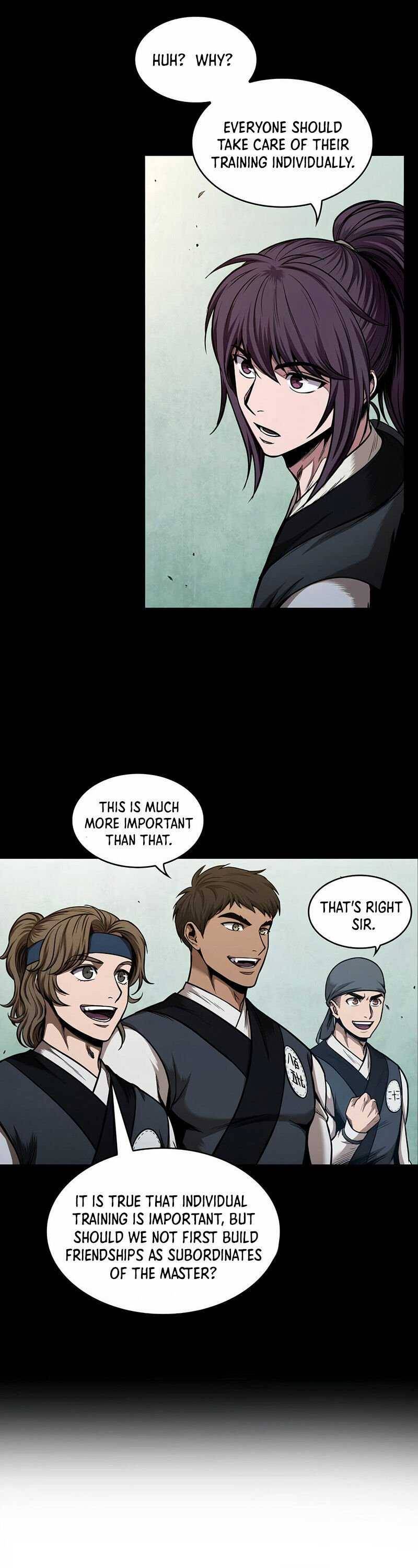 Page 9 of Chapter 70