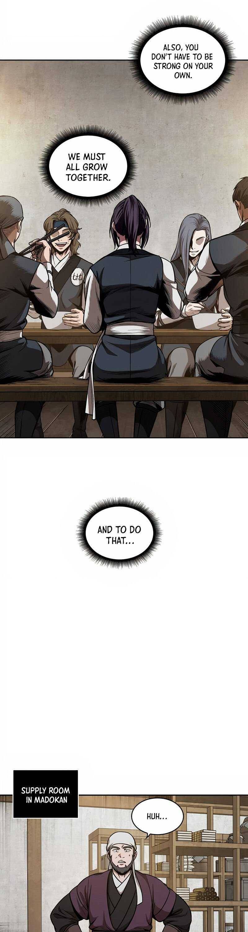 Page 10 of Chapter 70
