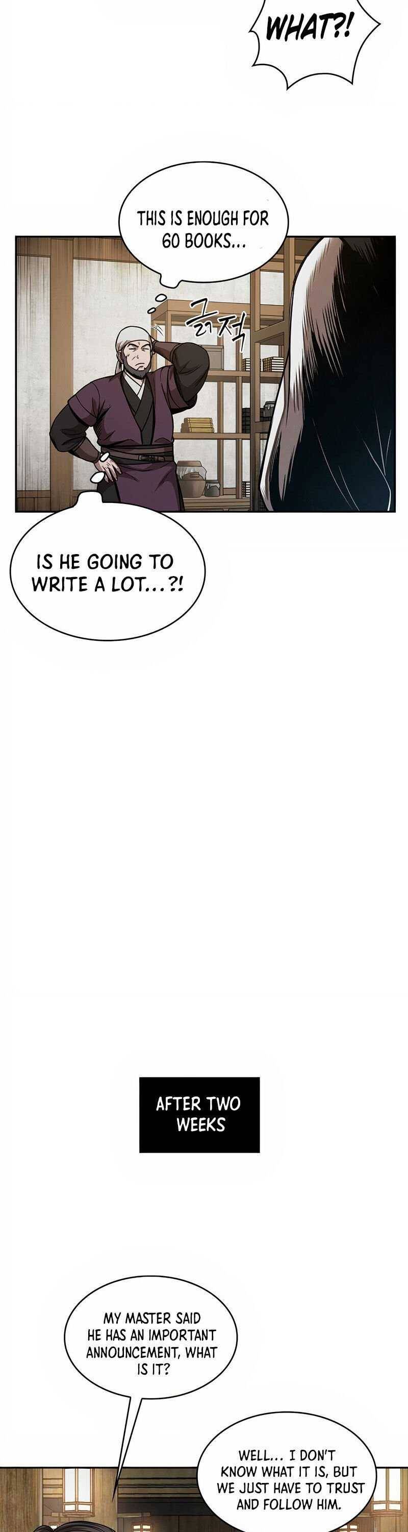 Page 12 of Chapter 70