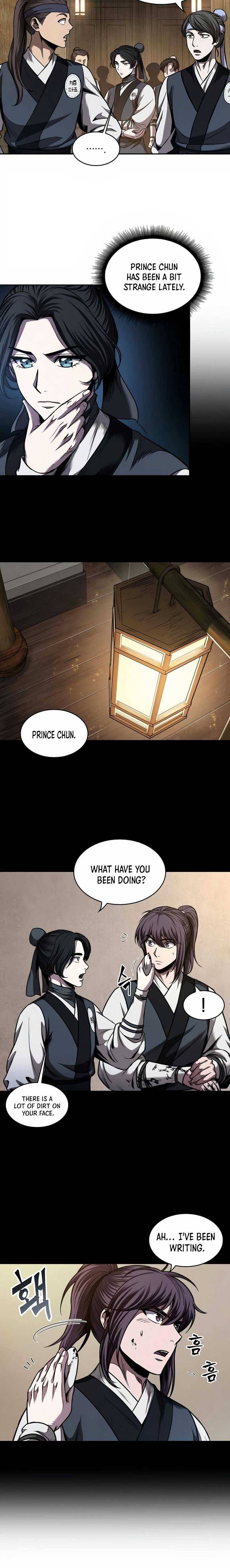 Page 13 of Chapter 70