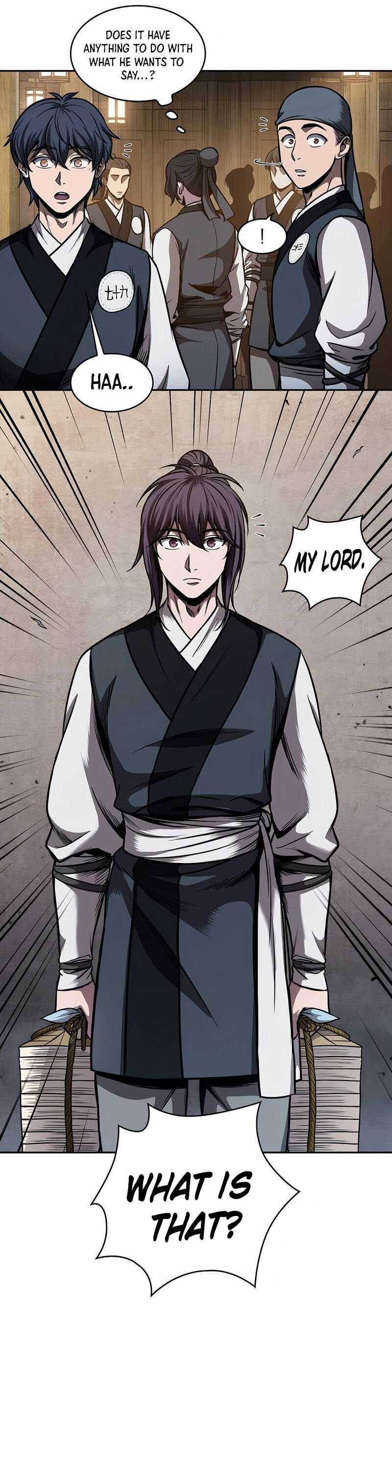 Page 14 of Chapter 70