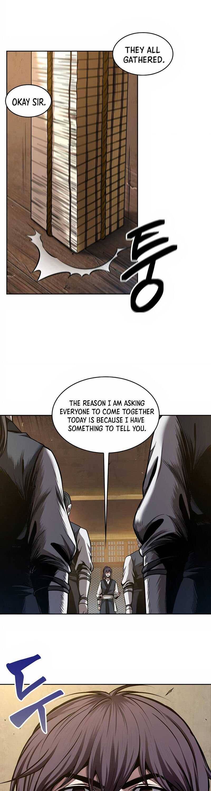 Page 15 of Chapter 70