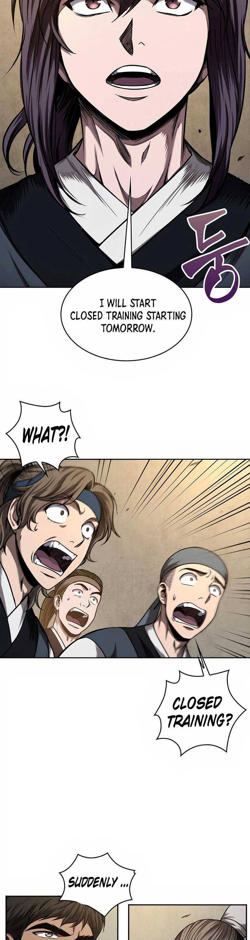 Page 16 of Chapter 70