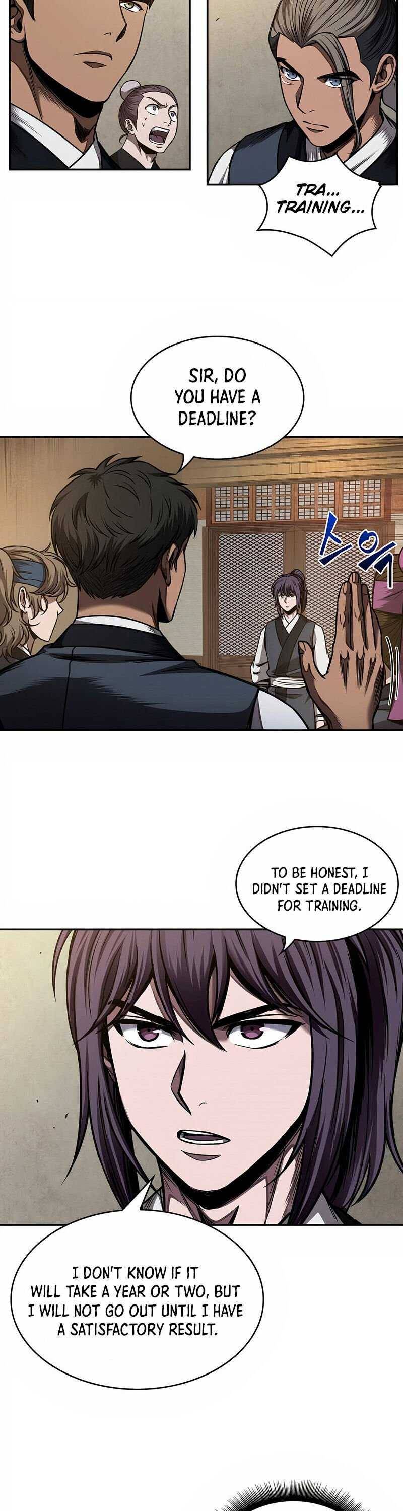 Page 17 of Chapter 70