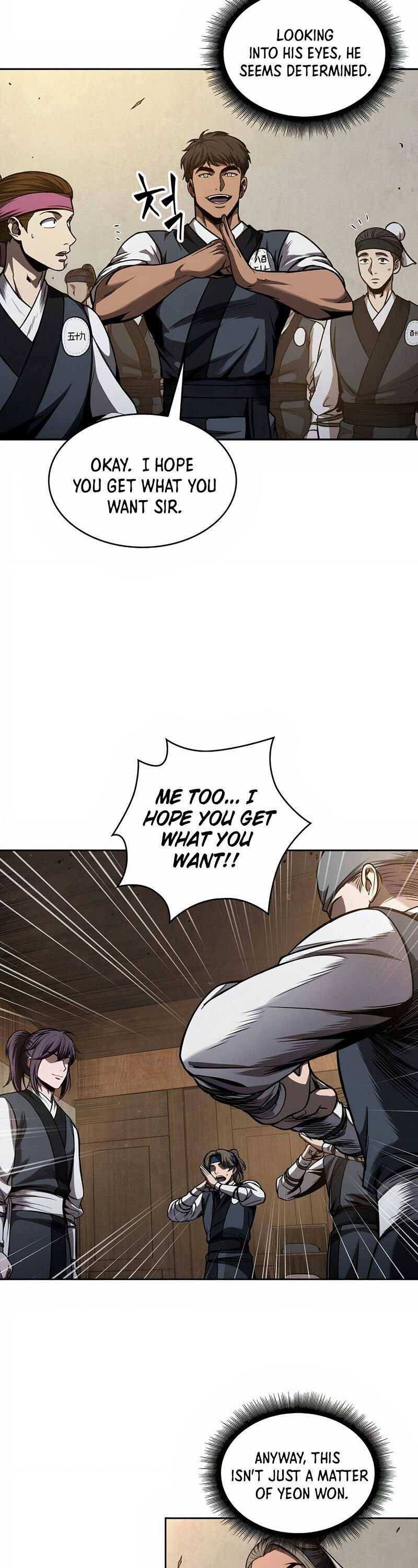 Page 18 of Chapter 70