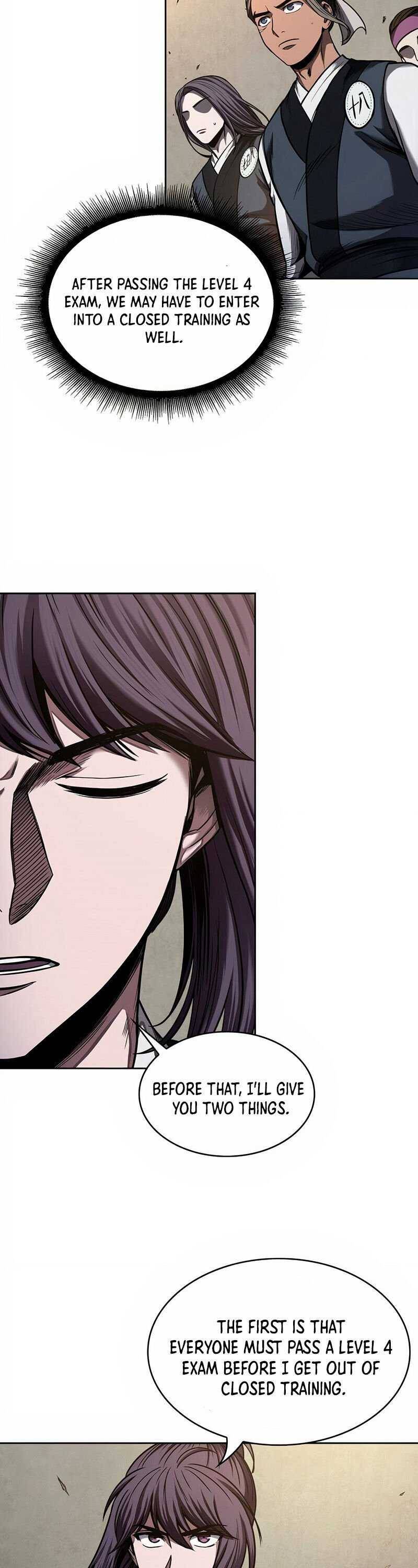 Page 19 of Chapter 70