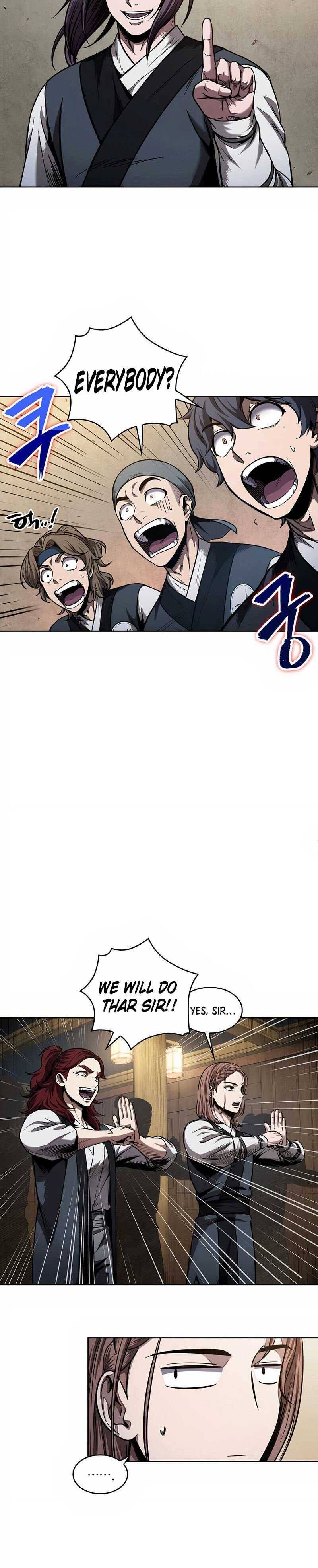 Page 20 of Chapter 70