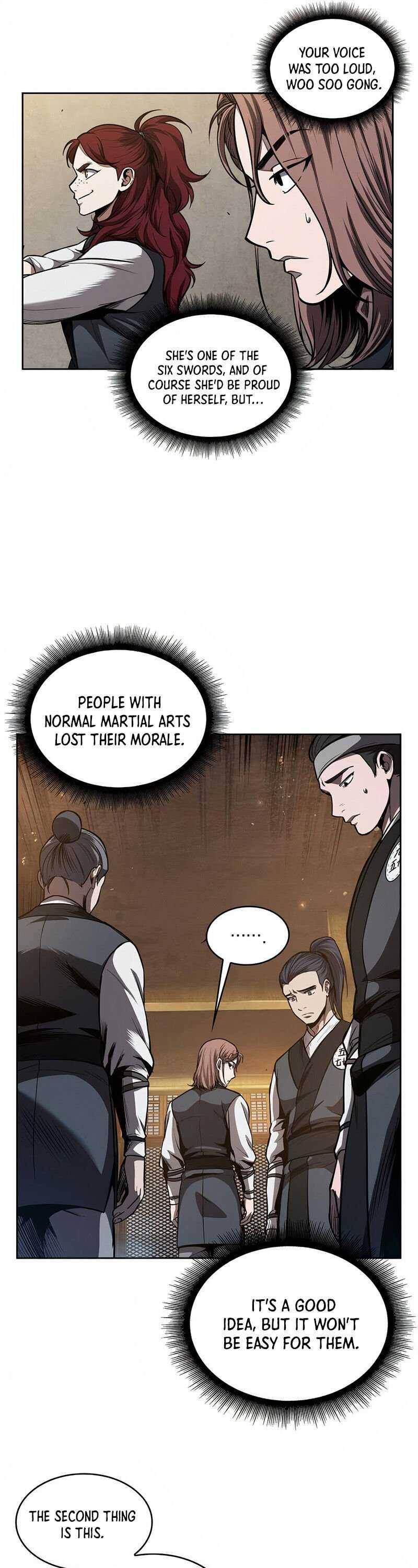 Page 21 of Chapter 70