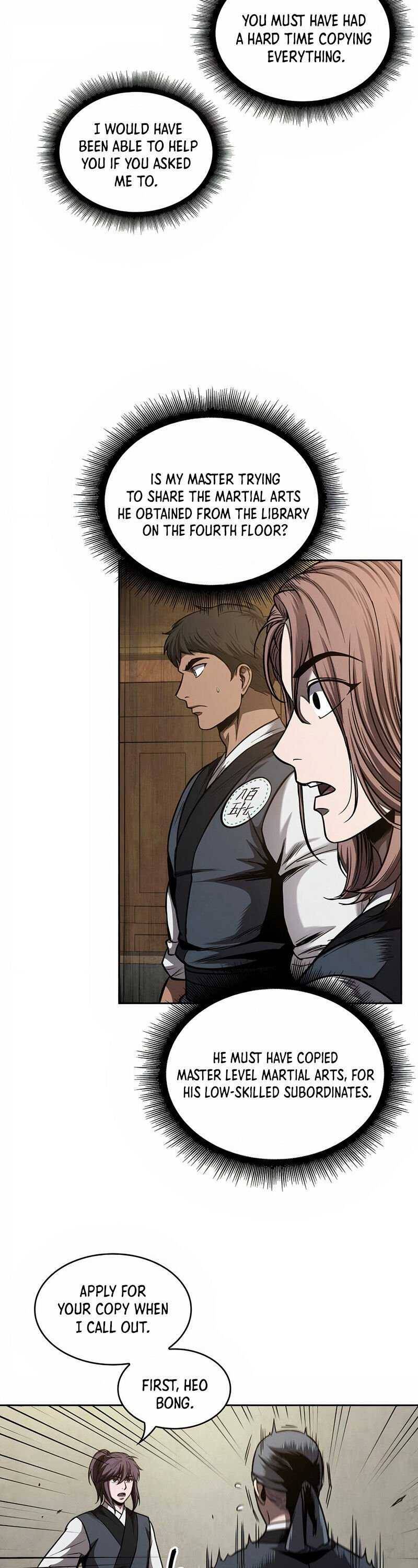 Page 23 of Chapter 70