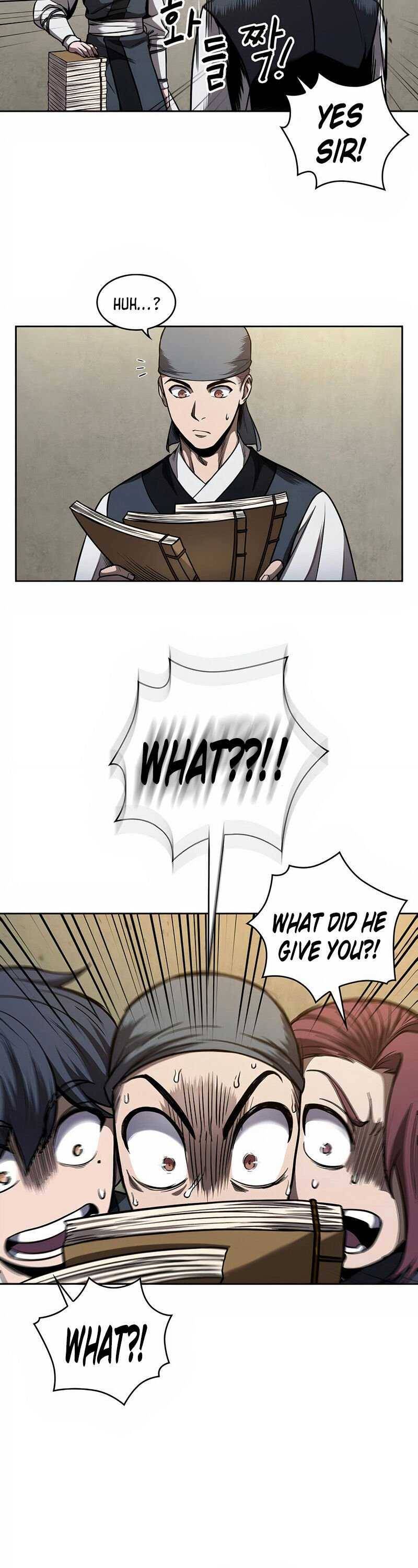 Page 24 of Chapter 70