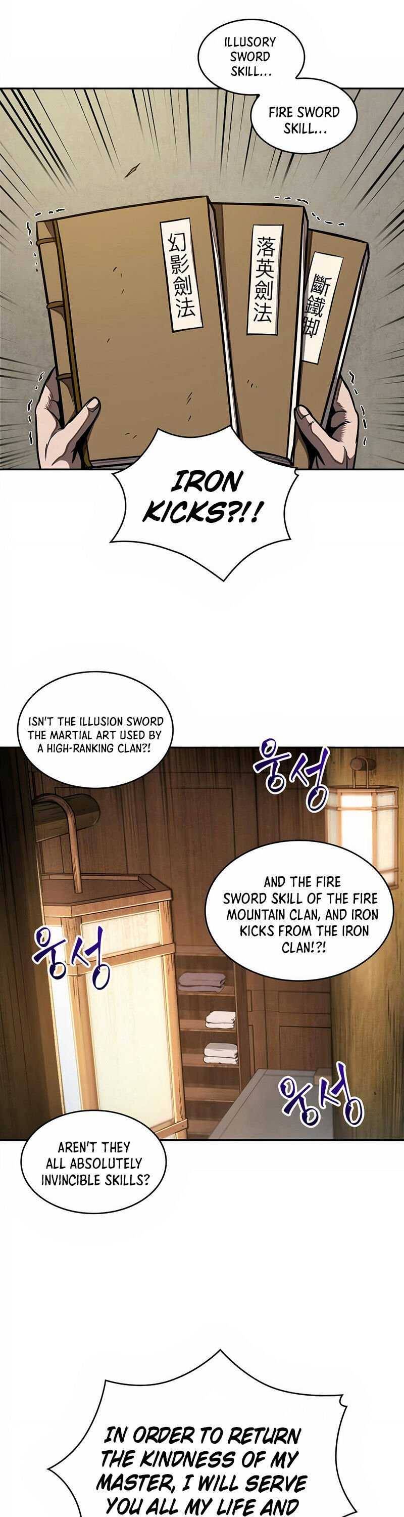 Page 25 of Chapter 70