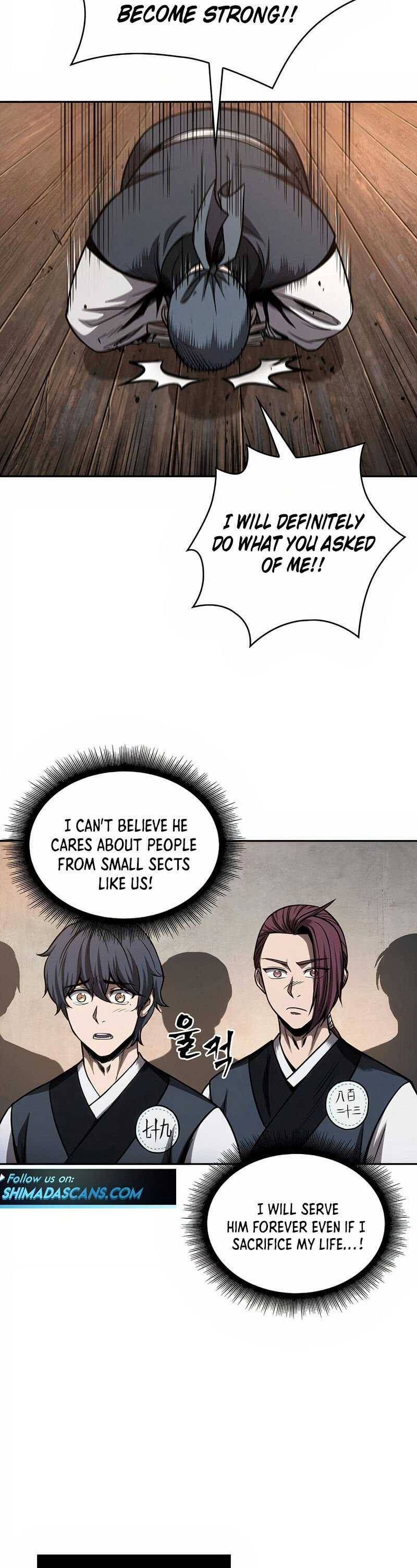 Page 26 of Chapter 70