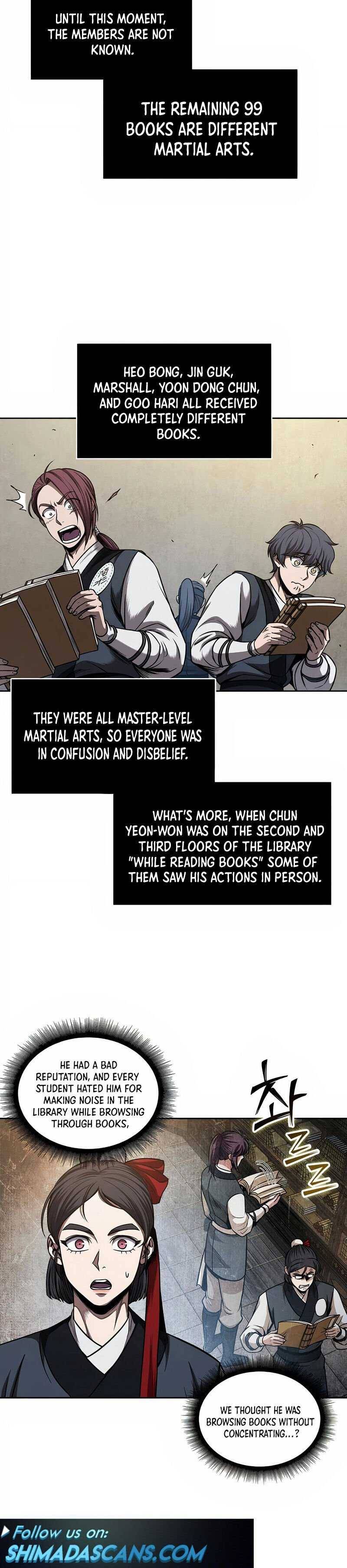 Page 27 of Chapter 70