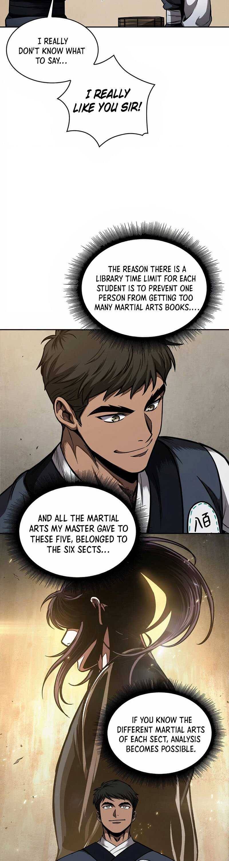 Page 29 of Chapter 70