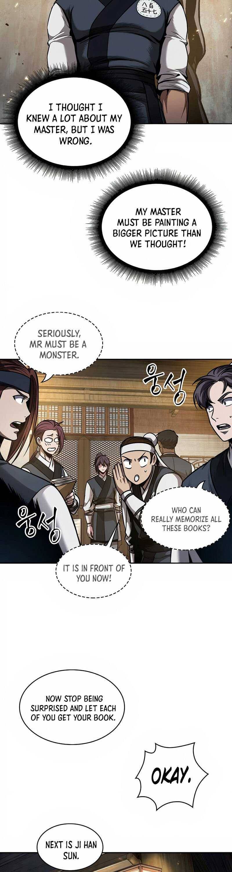 Page 30 of Chapter 70