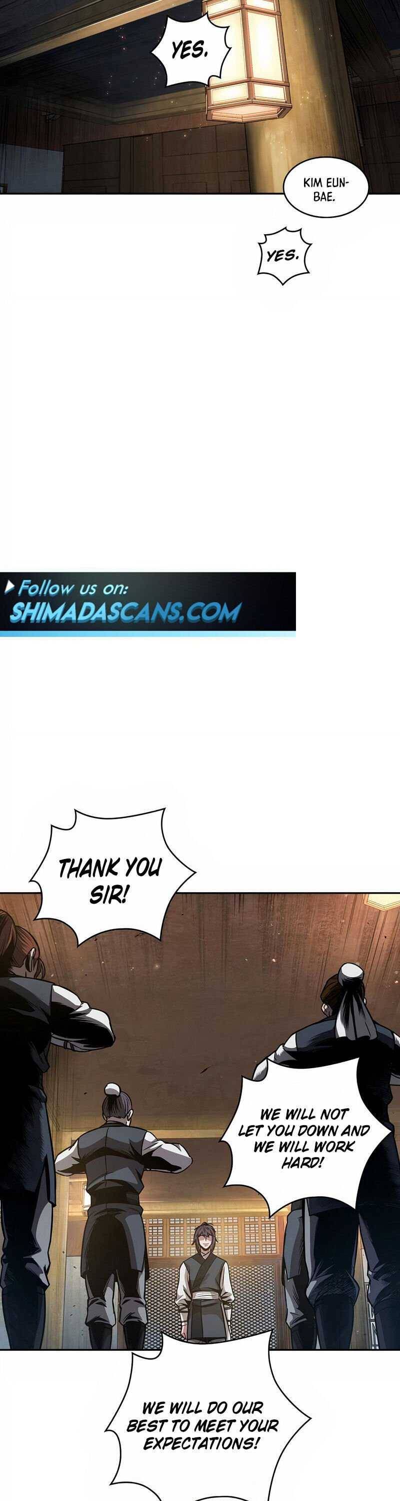 Page 31 of Chapter 70