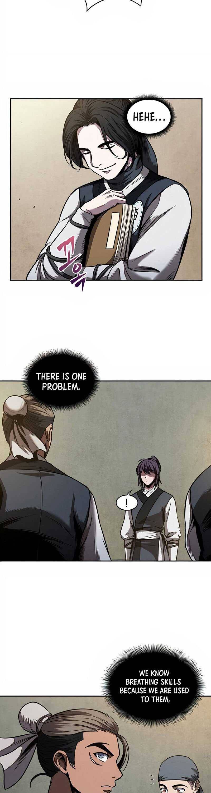 Page 32 of Chapter 70