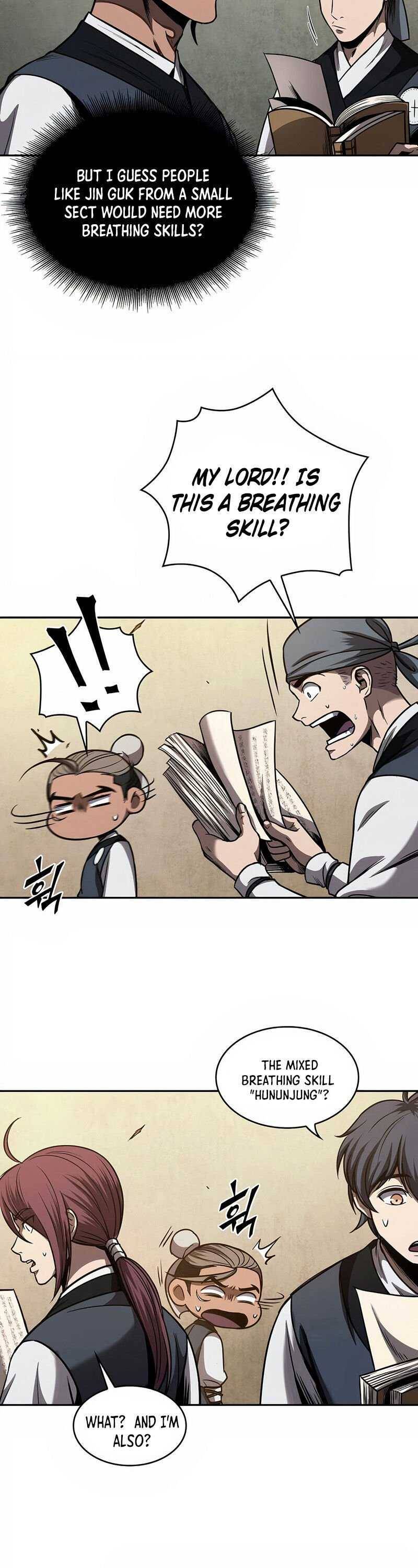 Page 33 of Chapter 70