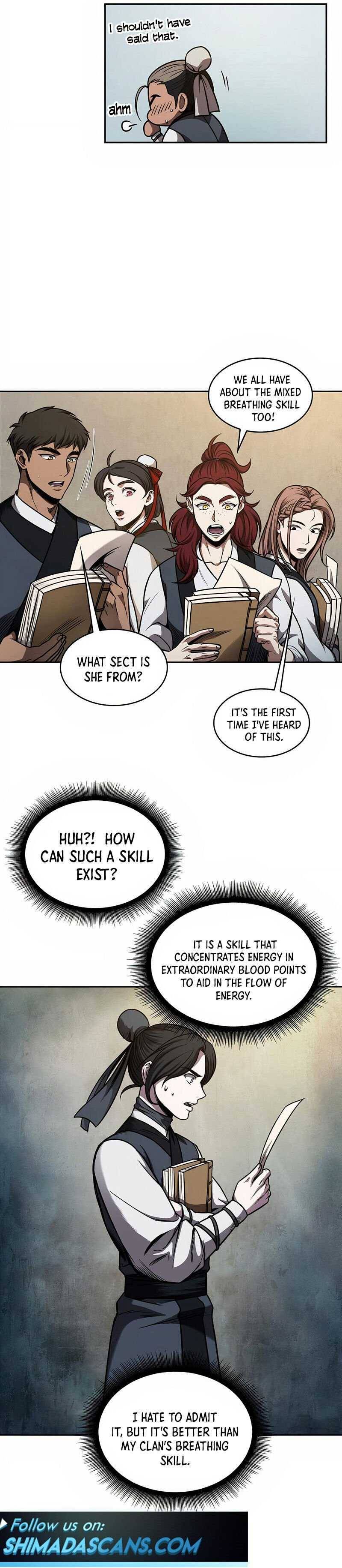 Page 34 of Chapter 70