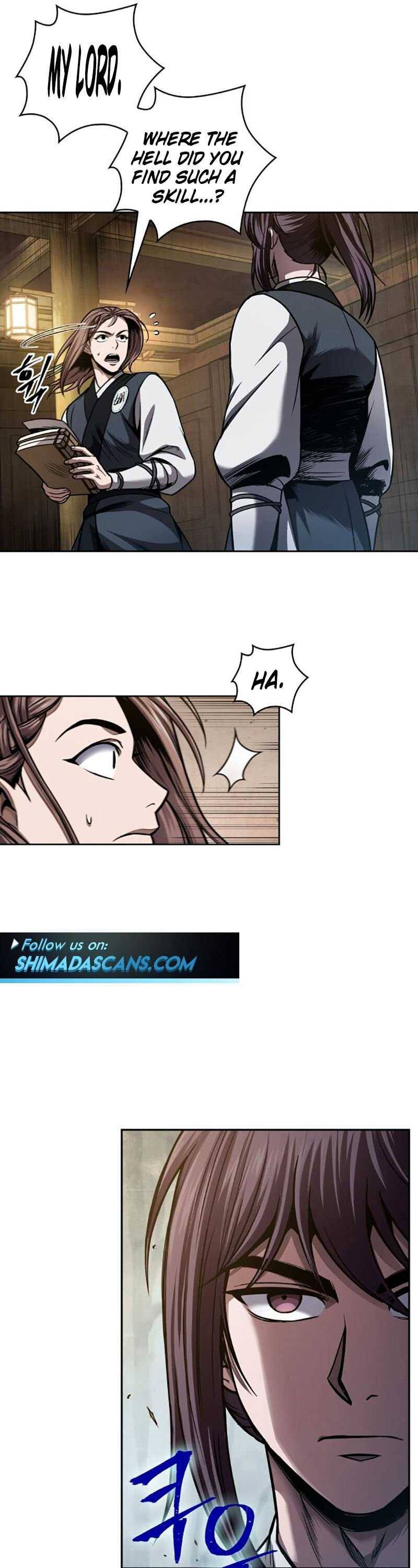 Page 35 of Chapter 70