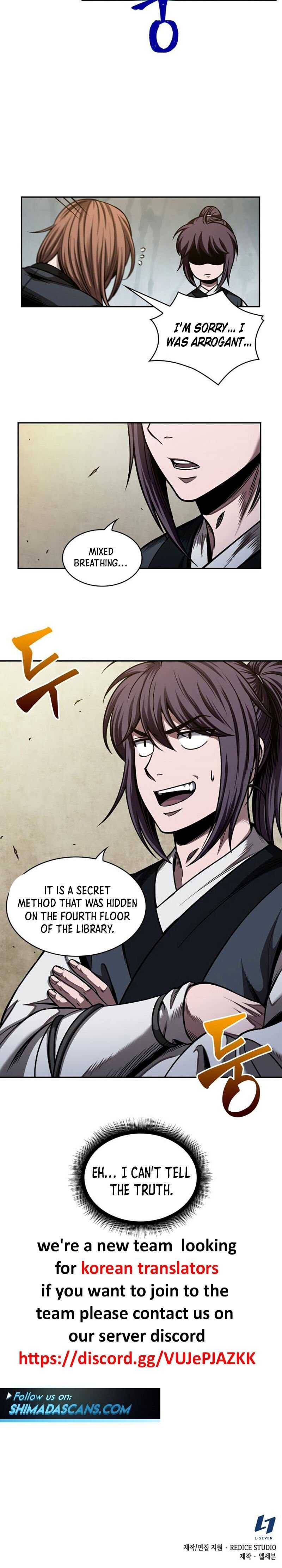 Page 36 of Chapter 70