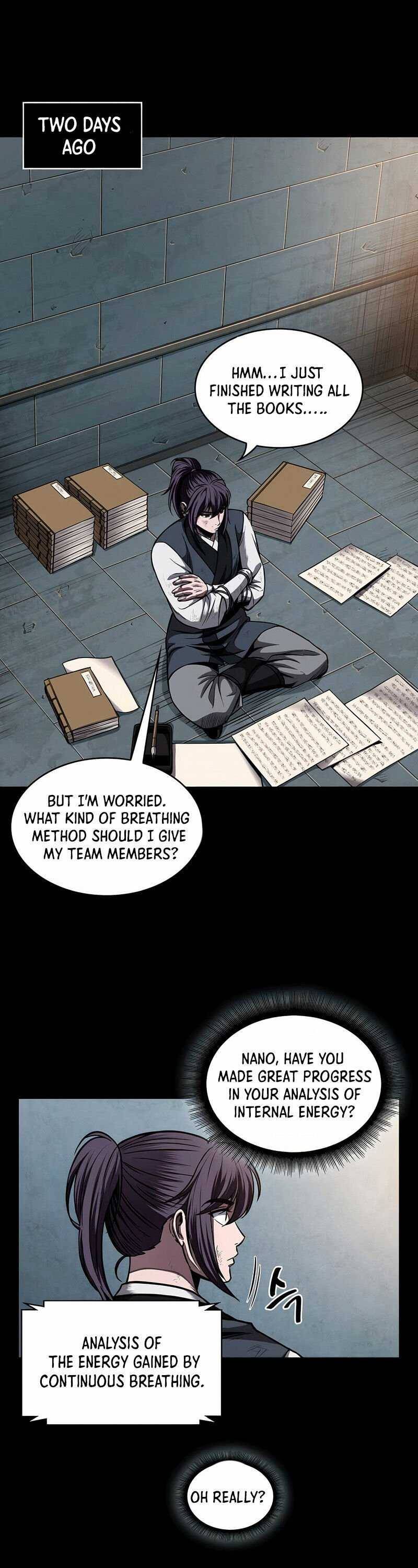 Page 1 of Chapter 71