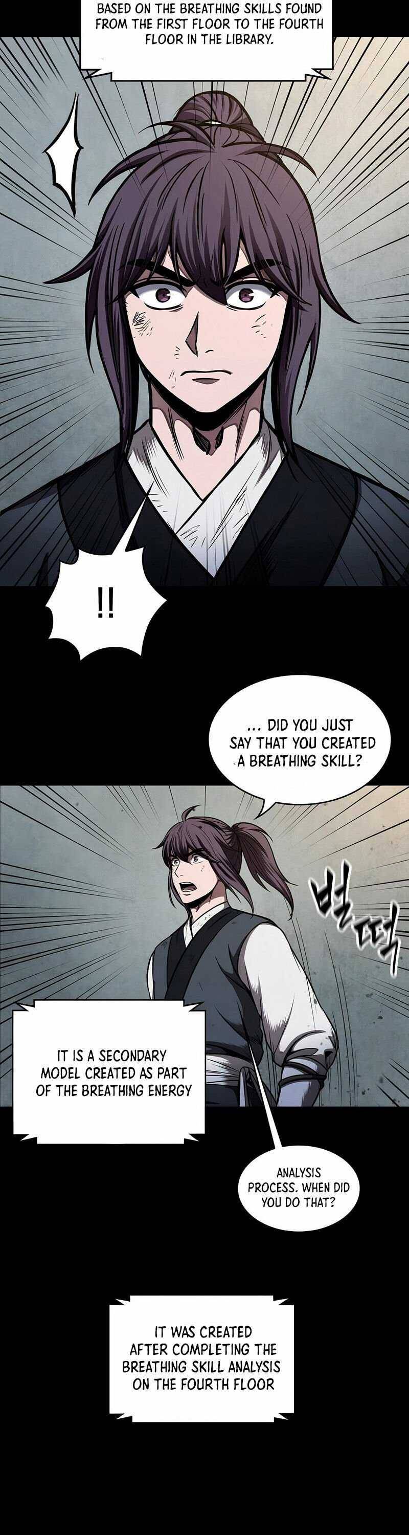 Page 4 of Chapter 71