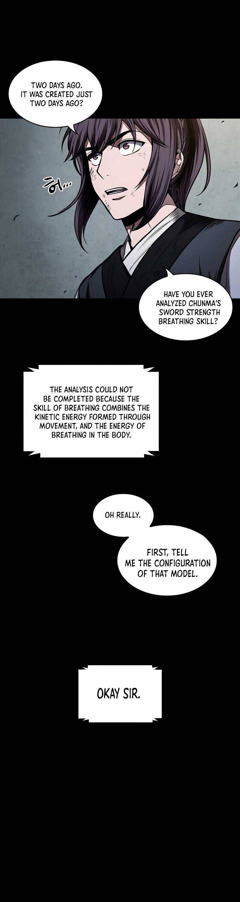 Page 5 of Chapter 71