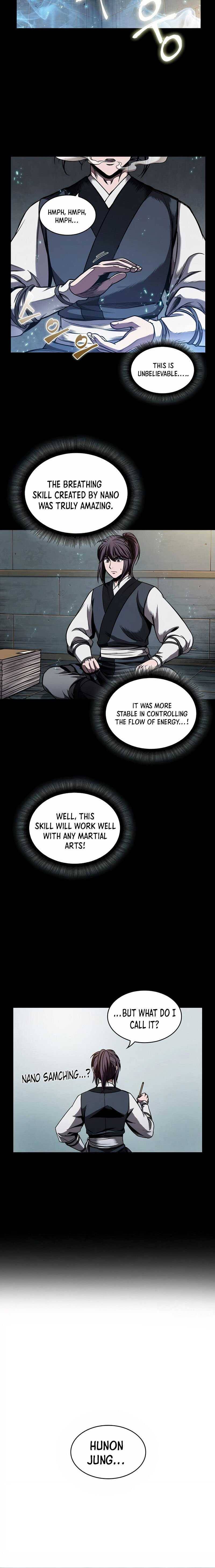 Page 7 of Chapter 71