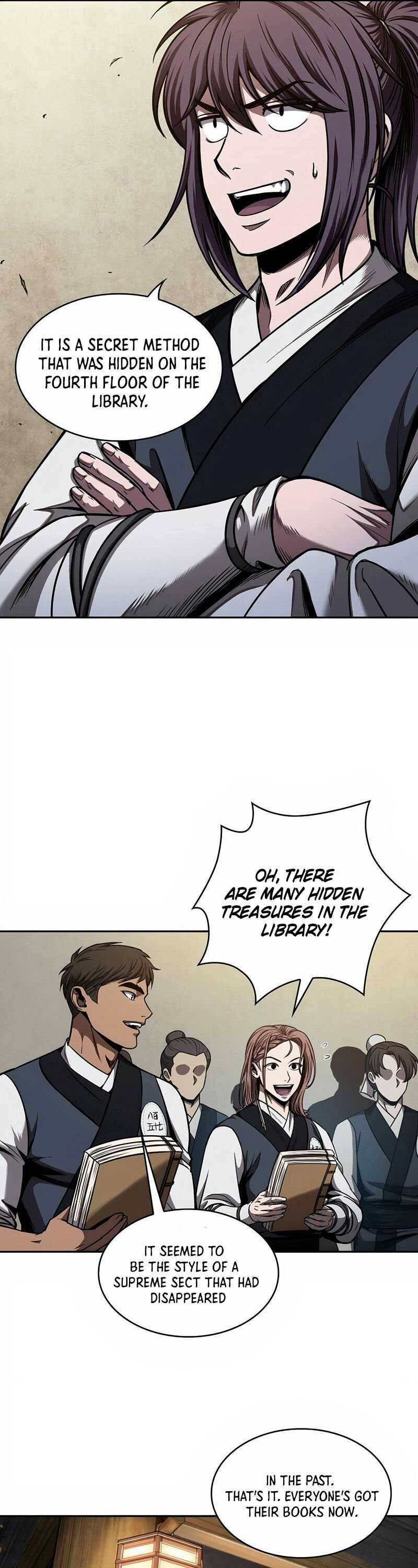 Page 8 of Chapter 71