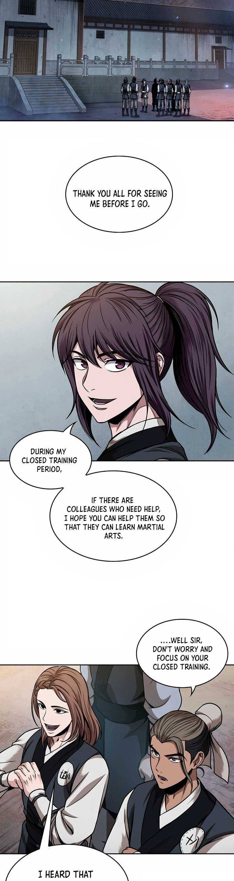 Page 10 of Chapter 71