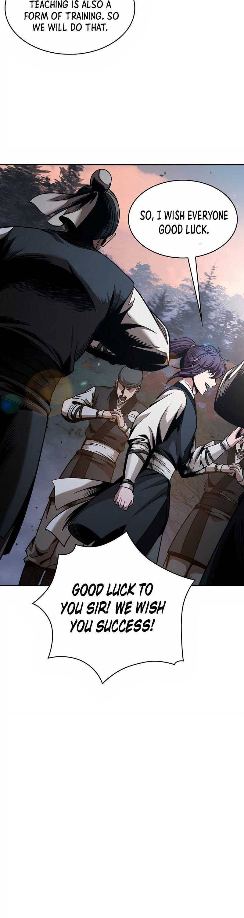 Page 11 of Chapter 71
