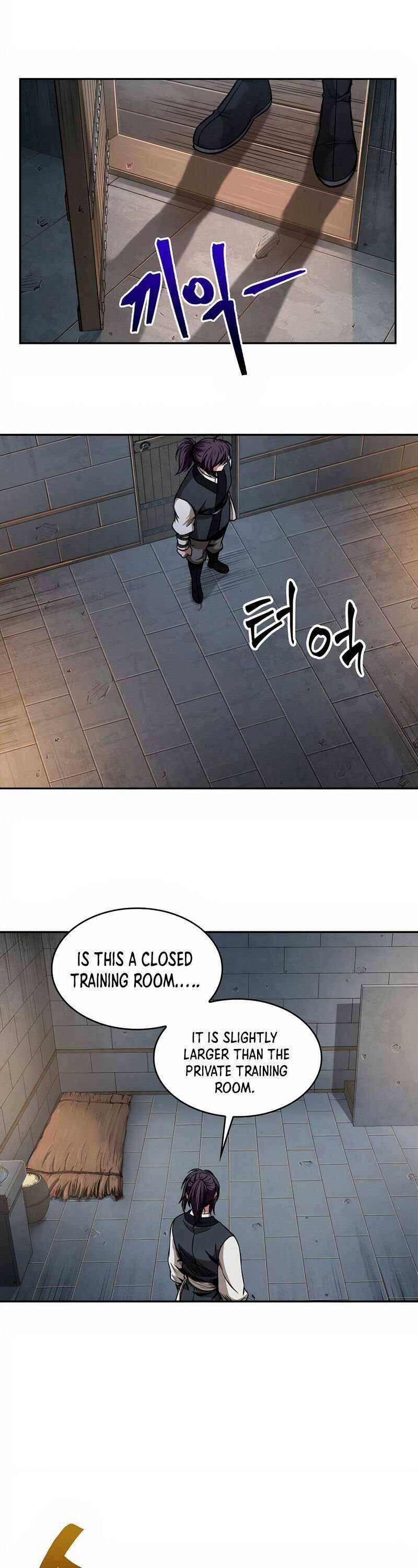 Page 12 of Chapter 71