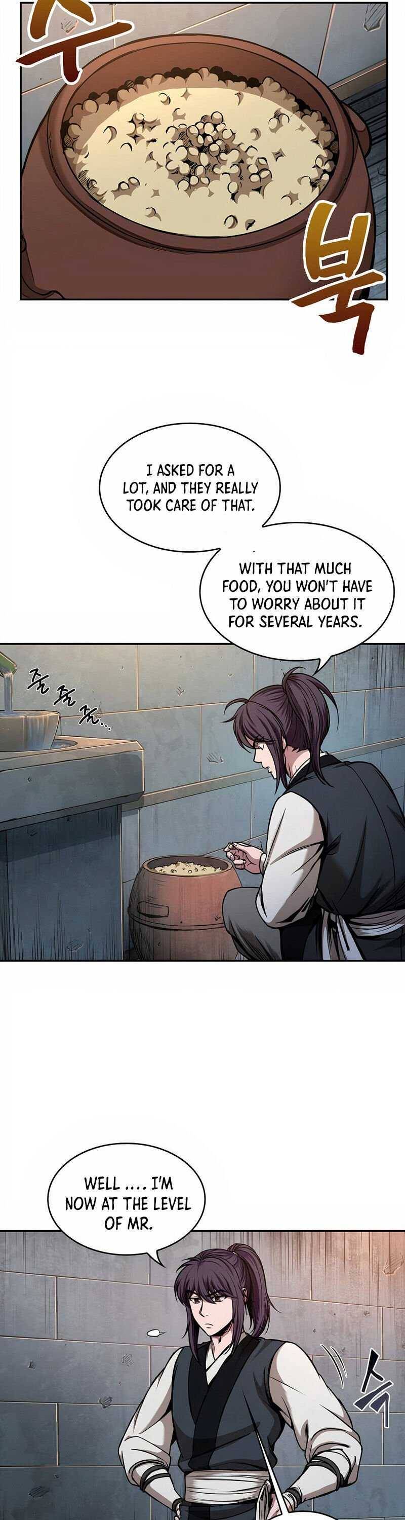Page 13 of Chapter 71