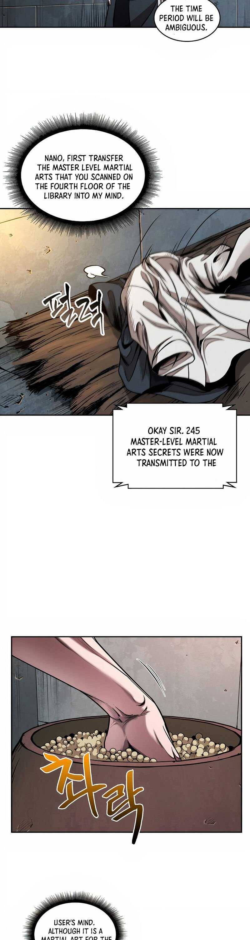 Page 14 of Chapter 71