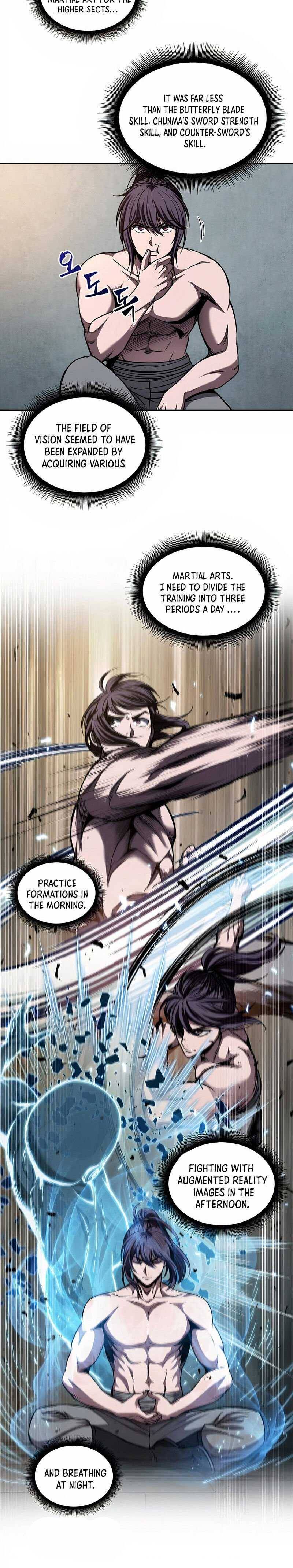 Page 15 of Chapter 71