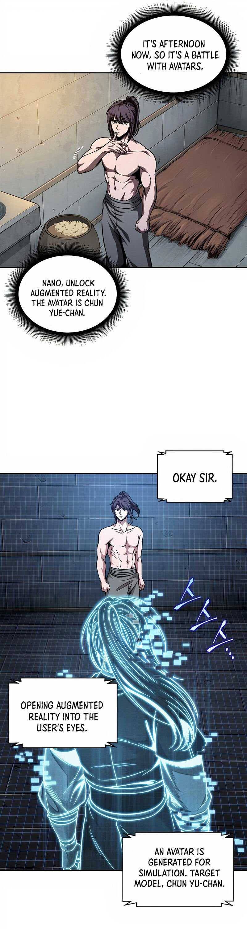 Page 16 of Chapter 71
