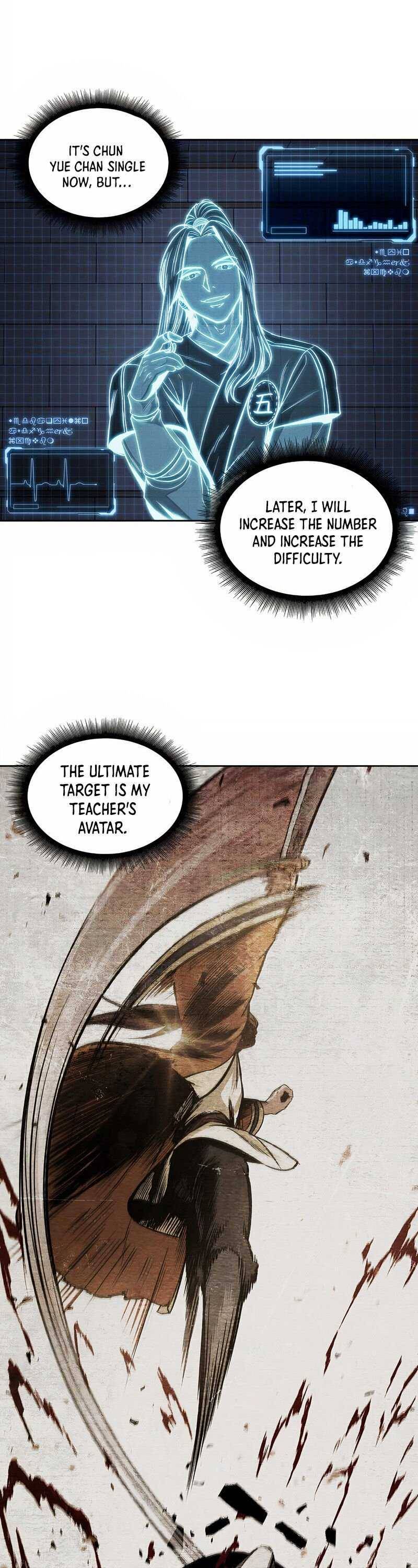 Page 17 of Chapter 71