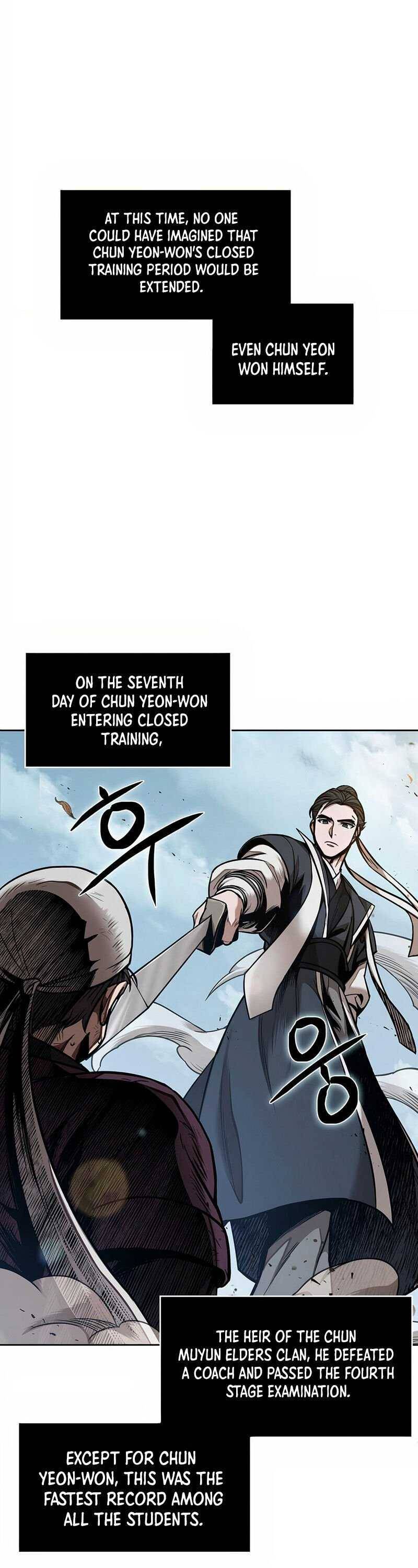 Page 19 of Chapter 71