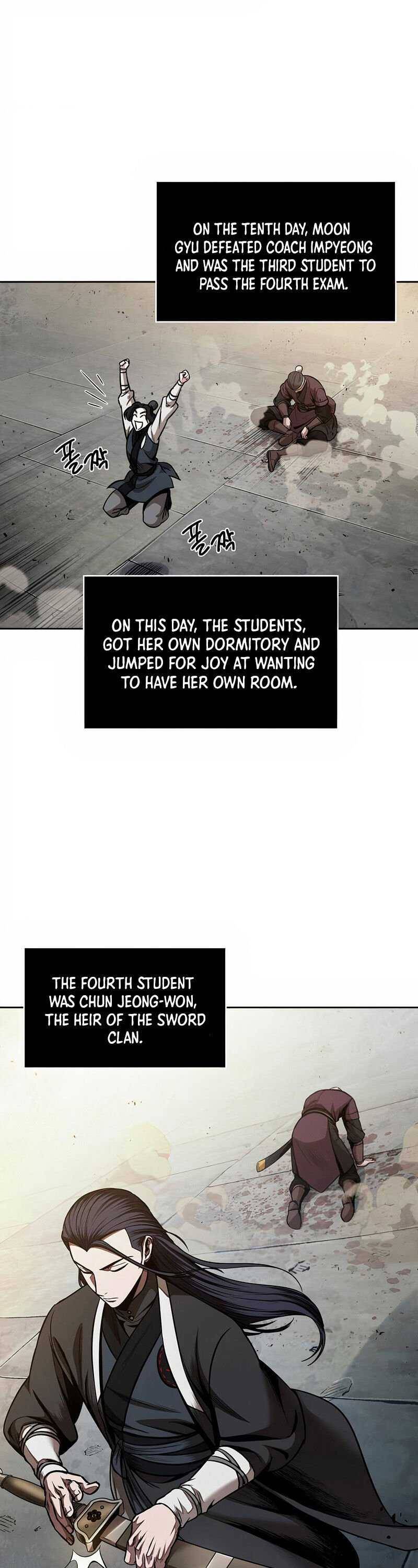 Page 20 of Chapter 71