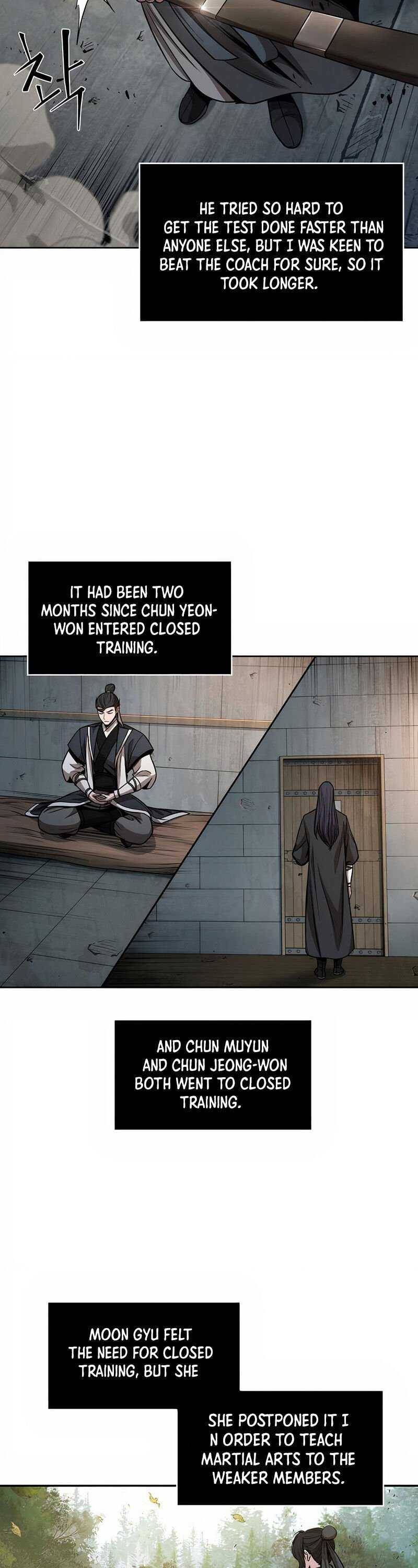 Page 21 of Chapter 71
